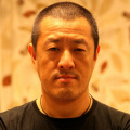 波多野视频